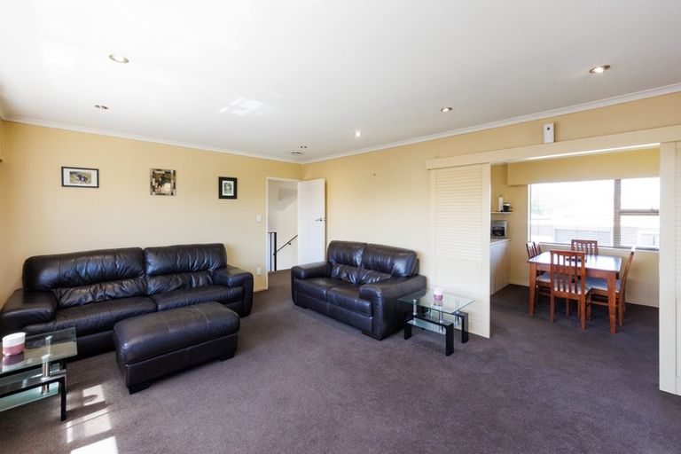 Photo of property in 7 Moyne Avenue, Milson, Palmerston North, 4414