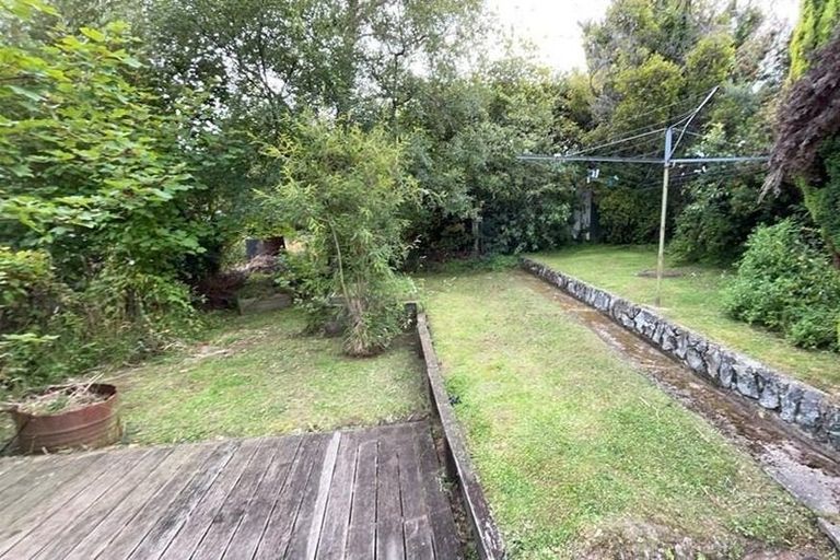 Photo of property in 37 Chambers Street, North East Valley, Dunedin, 9010