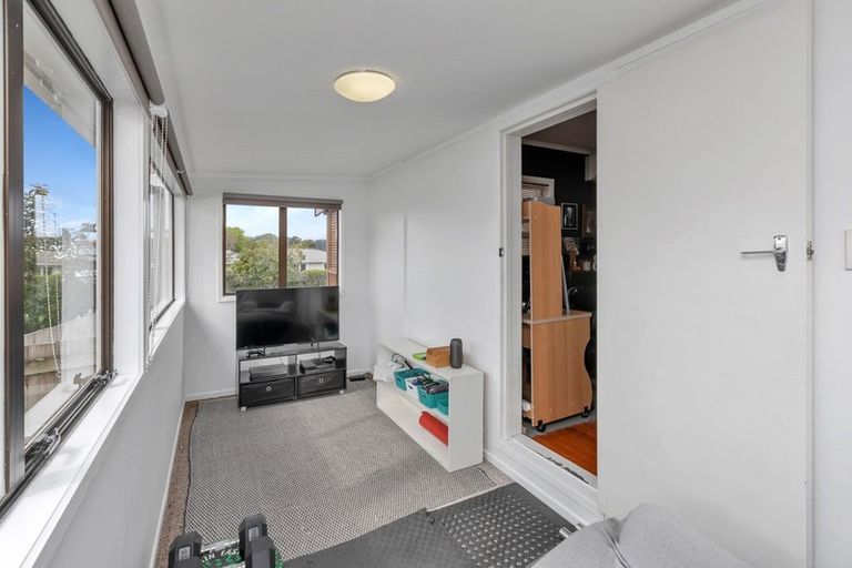 Photo of property in 19 Maire Street, Tikipunga, Whangarei, 0112