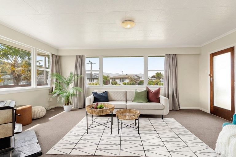 Photo of property in 19 Hale Street, Blenheim, 7201