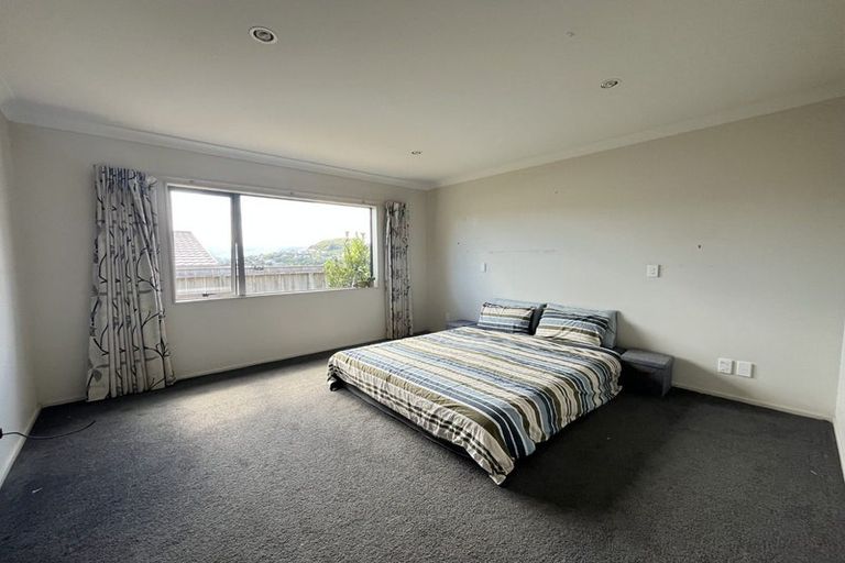 Photo of property in 3 Gennaker Lane, Whitby, Porirua, 5024