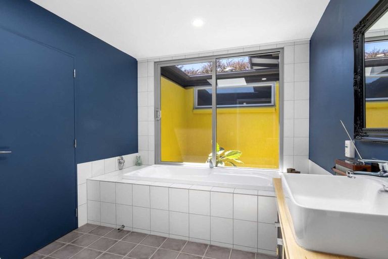 Photo of property in 110 Hill Street, Richmond, 7020