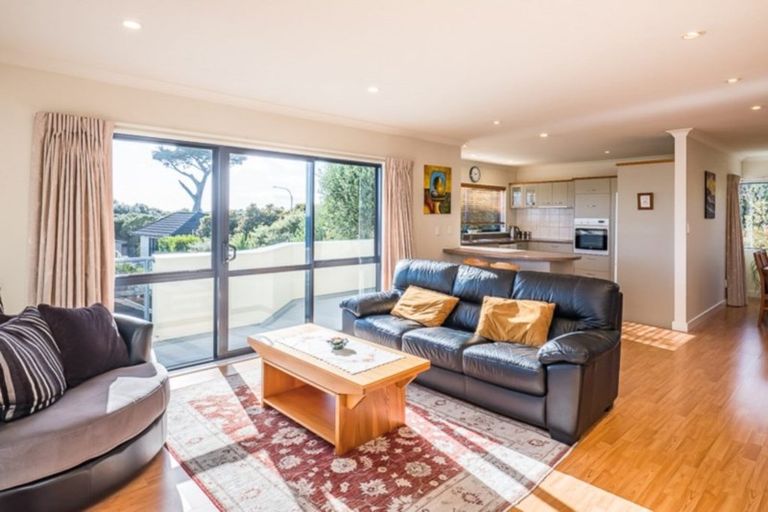 Photo of property in 3 Rifleman Lane, Paraparaumu Beach, Paraparaumu, 5032