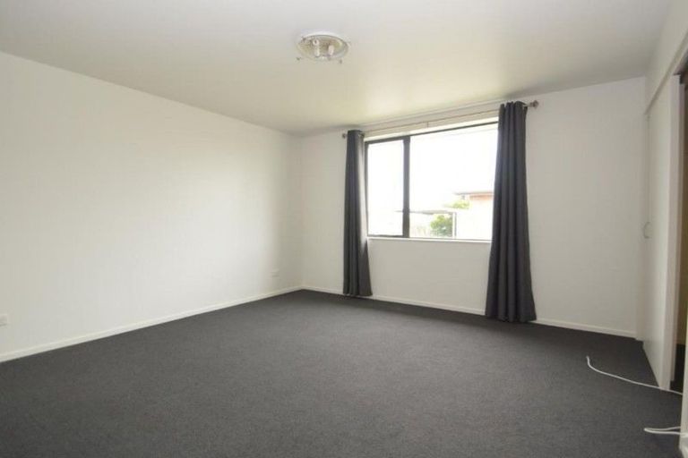 Photo of property in 3d Woodhouse Street, Appleby, Invercargill, 9812