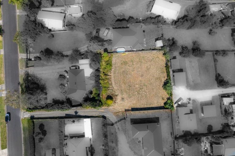 Photo of property in 16 Queen Street, Ngaruawahia, 3720