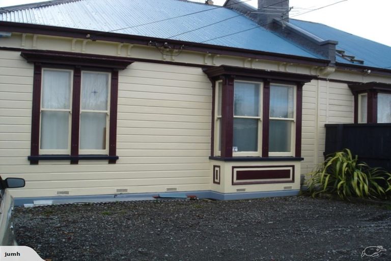 Photo of property in 519 Worcester Street, Linwood, Christchurch, 8011