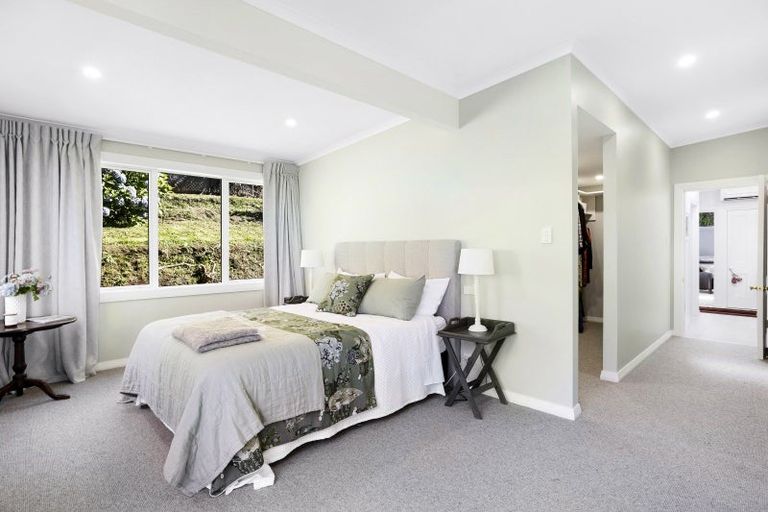 Photo of property in 13 Hart Street, Belleknowes, Dunedin, 9011