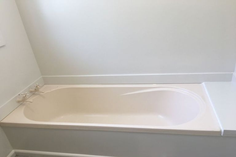 Photo of property in 1/59 Middleton Road, Upper Riccarton, Christchurch, 8041