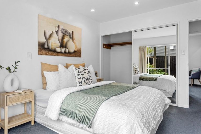 Photo of property in 3/77 Matipo Street, Riccarton, Christchurch, 8041