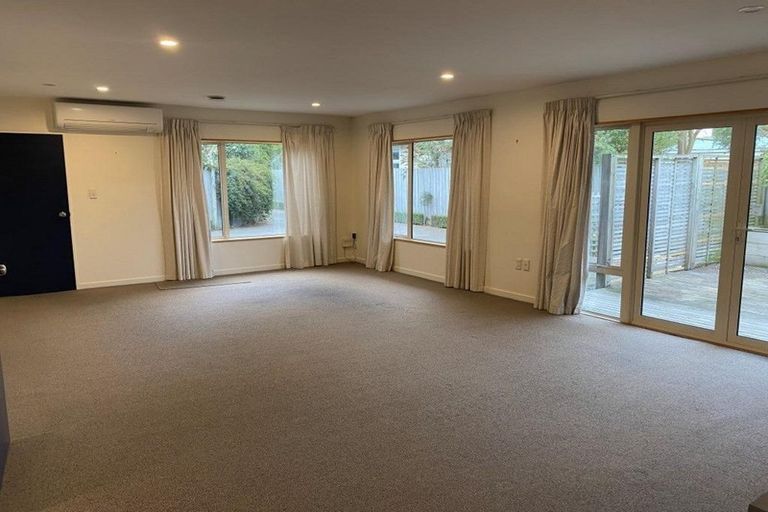 Photo of property in 42a Dominion Avenue, Spreydon, Christchurch, 8024