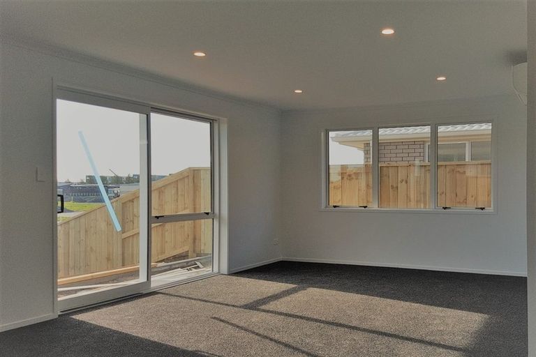Photo of property in 103 Hills View Drive, Papamoa, 3118