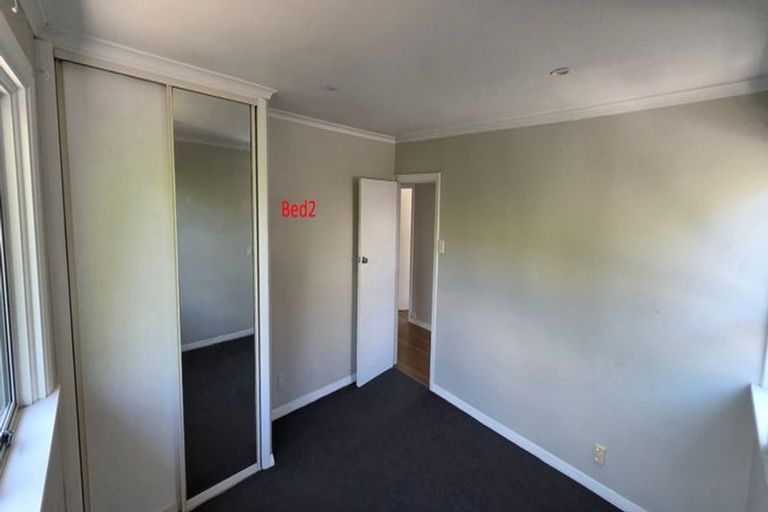 Photo of property in 1/86 Suva Street, Upper Riccarton, Christchurch, 8041