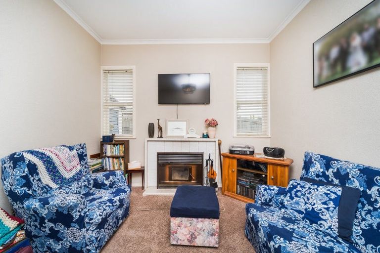 Photo of property in 76 Stanford Street South, Ashhurst, 4810