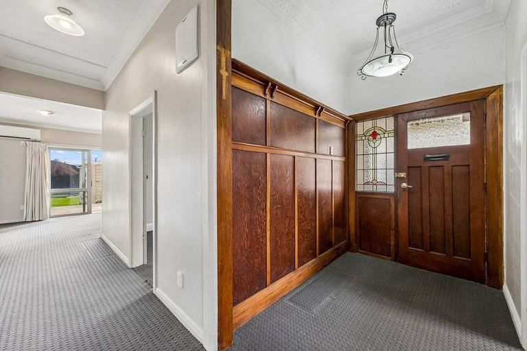 Photo of property in 50 Magdala Street, Tainui, Dunedin, 9013