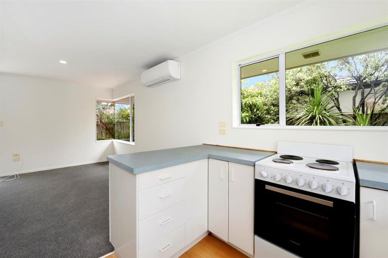 Photo of property in 2/50 Masefield Street, Stoke, Nelson, 7011