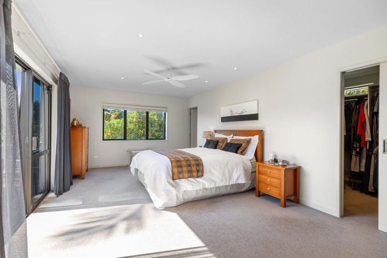 Photo of property in 35 Westview Place, Tauriko, Tauranga, 3110