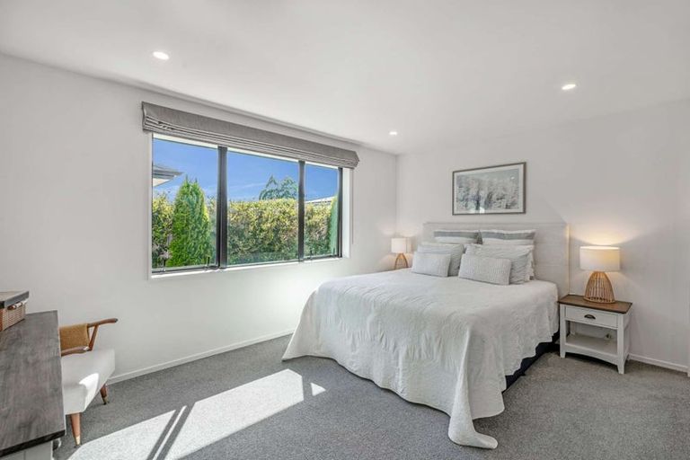 Photo of property in 10 Full Moon Lane, Rolleston, 7614