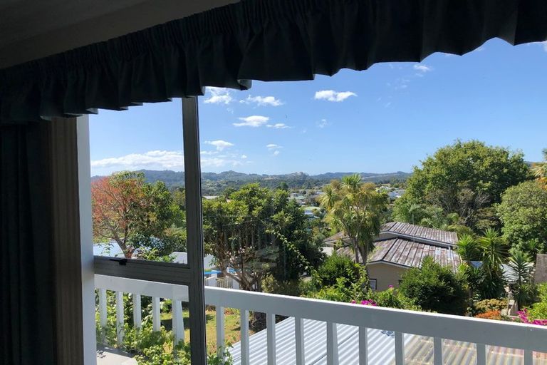 Photo of property in 9 Lockesley Place, Onerahi, Whangarei, 0110