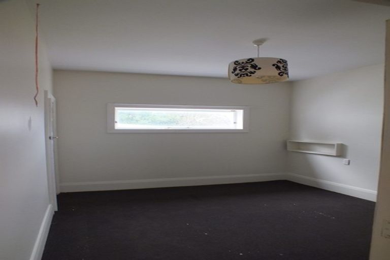 Photo of property in 340 Worcester Street, Linwood, Christchurch, 8011