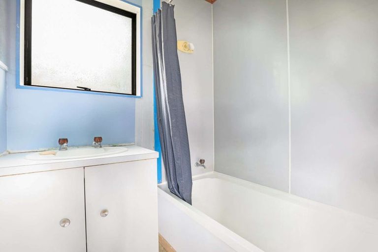 Photo of property in 24 Beattie Road, Kawerau, 3127