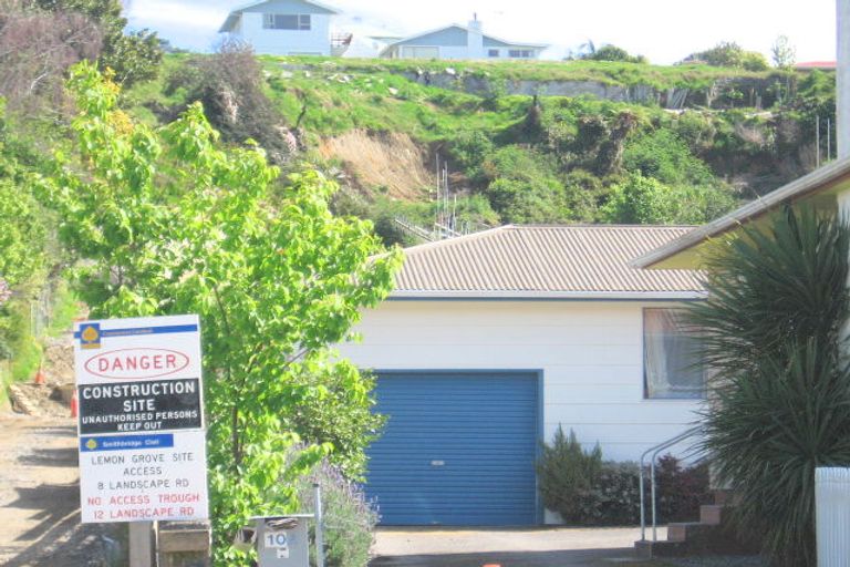 Photo of property in 10 Landscape Road, Otumoetai, Tauranga, 3110