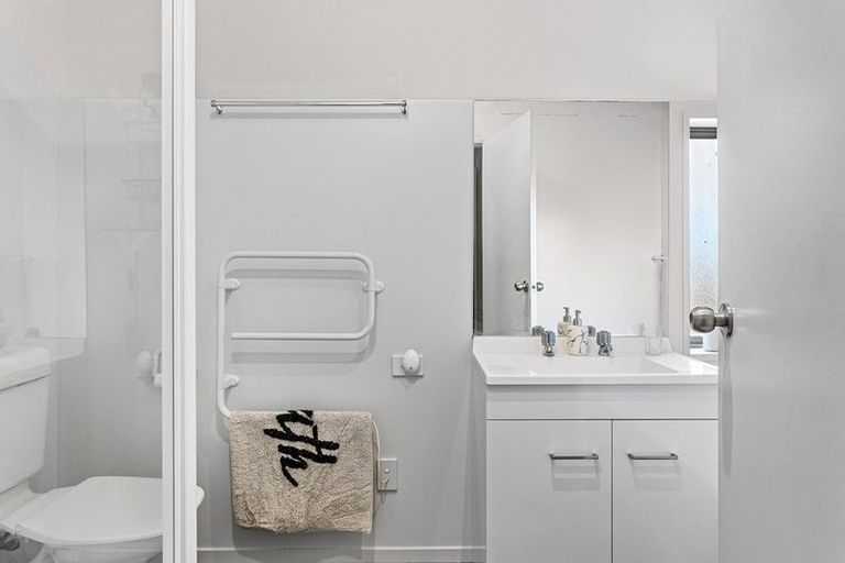 Photo of property in 159a Stanmore Road, Linwood, Christchurch, 8011