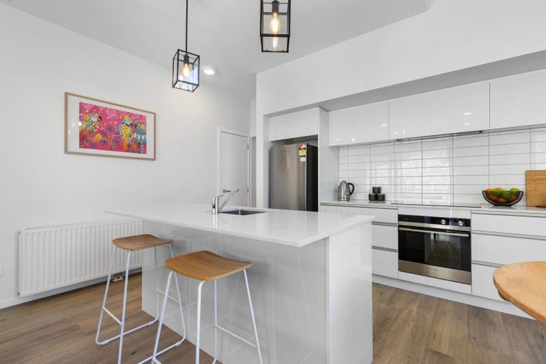 Photo of property in 17/20u George Bullen Lane, Arthurs Point, Queenstown, 9371