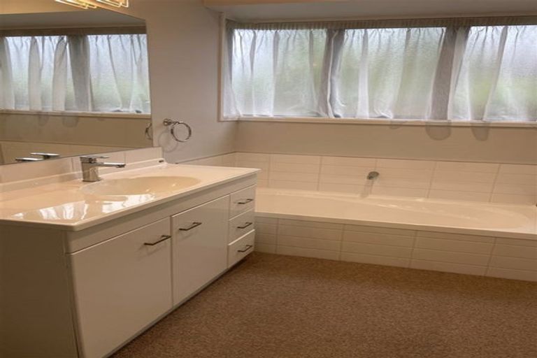 Photo of property in 61 Colombo Street, Cashmere, Christchurch, 8022