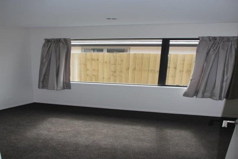 Photo of property in 20 Keene Street, Wigram, Christchurch, 8042