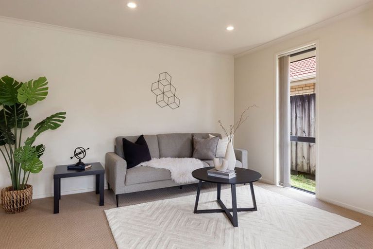 Photo of property in 43 Parkside Drive, Huntington, Hamilton, 3210