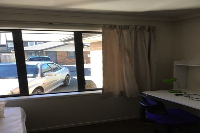 Photo of property in 240u4 Old Farm Road, Hillcrest, Hamilton, 3216