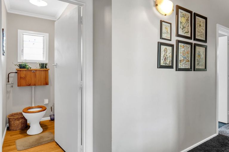 Photo of property in 10 Hakataramea Valley Road, Hakataramea, Kurow, 9498