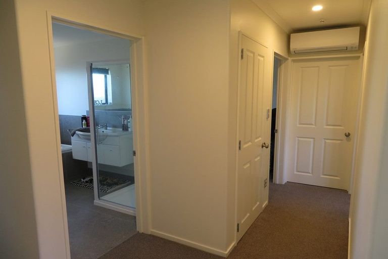 Photo of property in 45b Masefield Drive, Rolleston, 7614