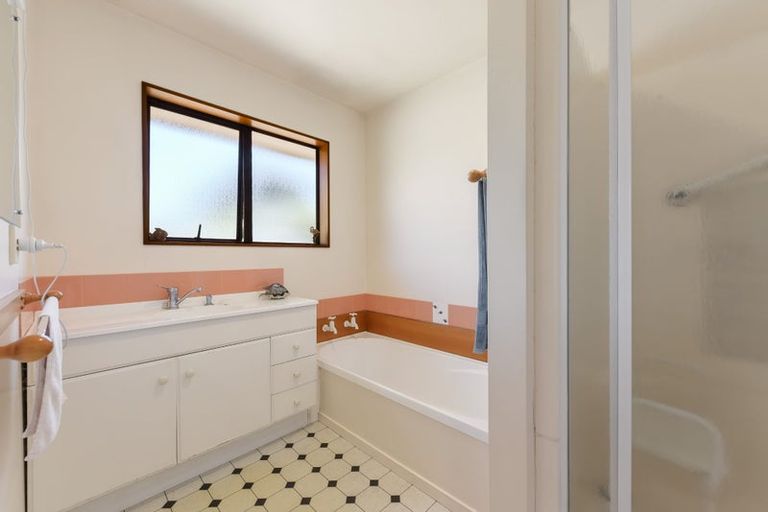 Photo of property in 3 Maple Crescent, Richmond, 7020