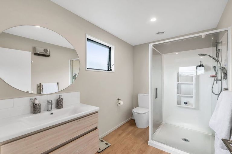 Photo of property in 9 Coney Place, Rolleston, 7614