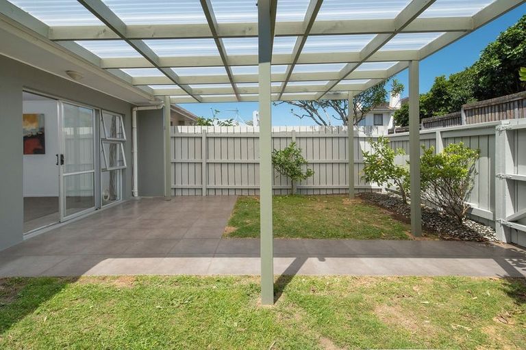 Photo of property in 225b Fifteenth Avenue, Tauranga South, Tauranga, 3112