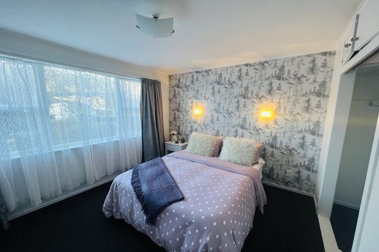 Photo of property in 29 Cobham Drive, Kawerau, 3127