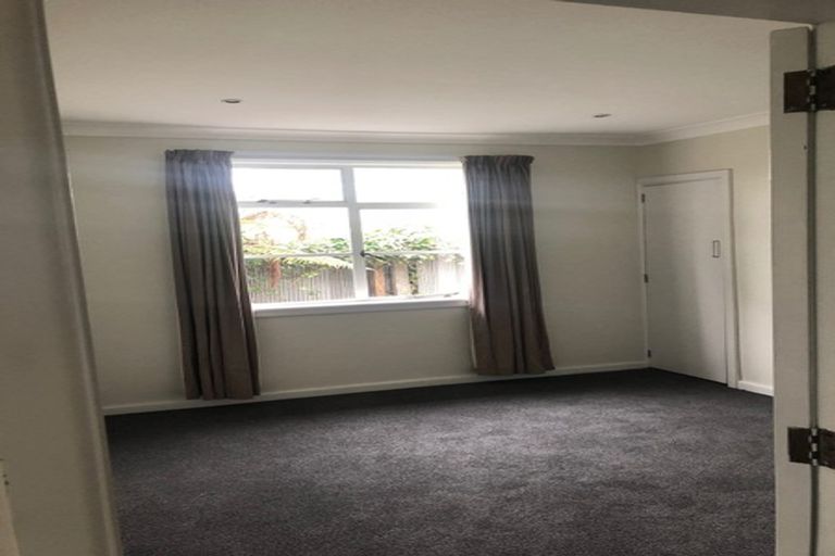 Photo of property in 273 Cranford Street, St Albans, Christchurch, 8052