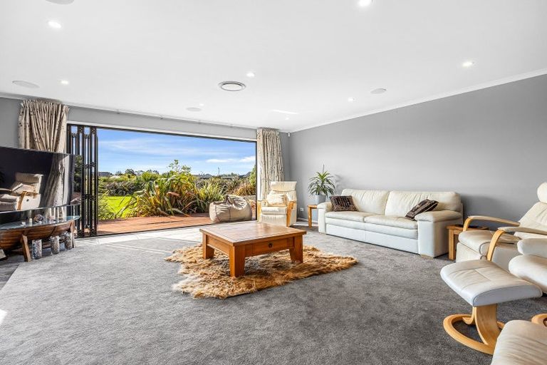 Photo of property in 5 Hampton Drive, Swannanoa, Kaiapoi, 7692