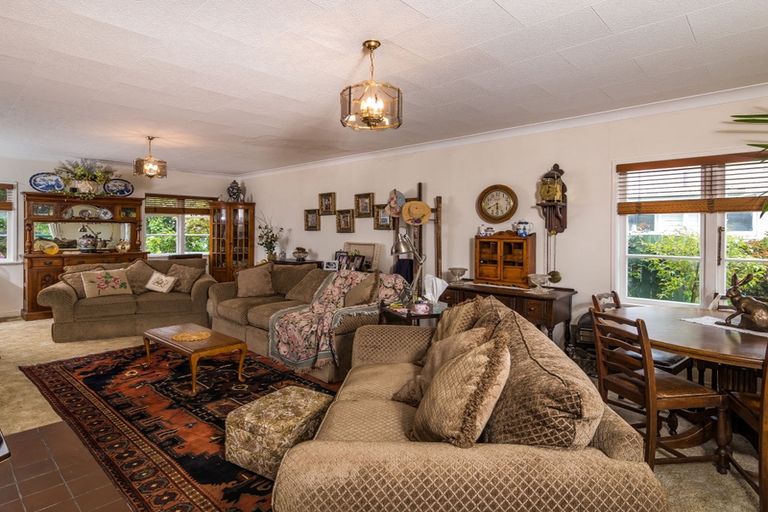 Photo of property in 44 Mere Road, Taupo, 3330