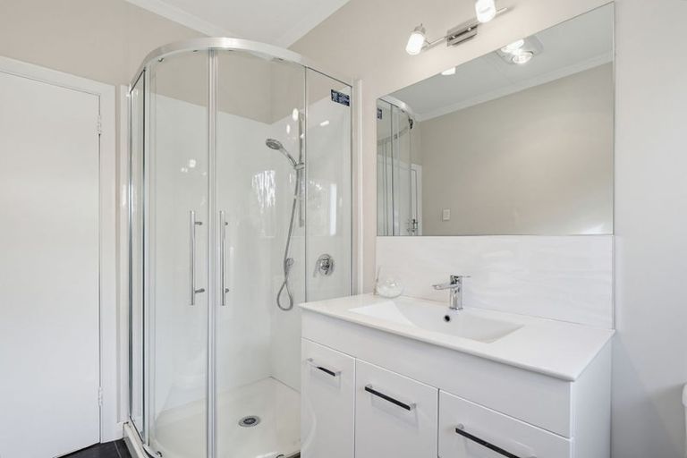 Photo of property in 517 Umutaoroa Road, Dannevirke, 4978