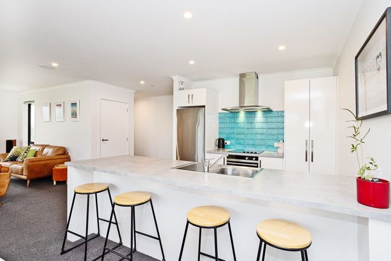 Photo of property in 83 Watt Road, Otatara, Invercargill, 9879