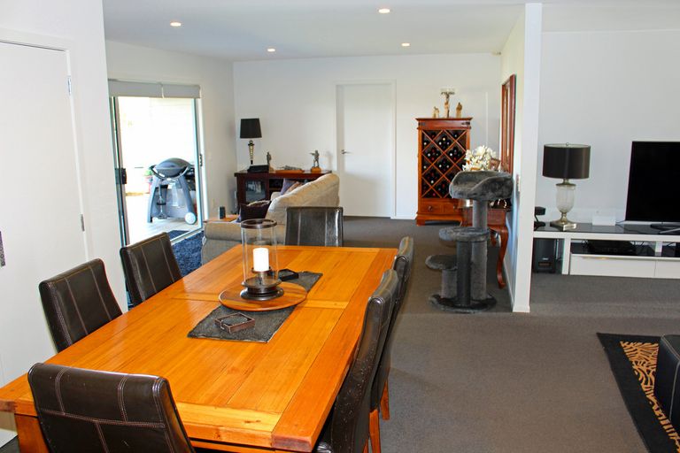 Photo of property in 148 Meddings Crescent, Te Awamutu, 3800