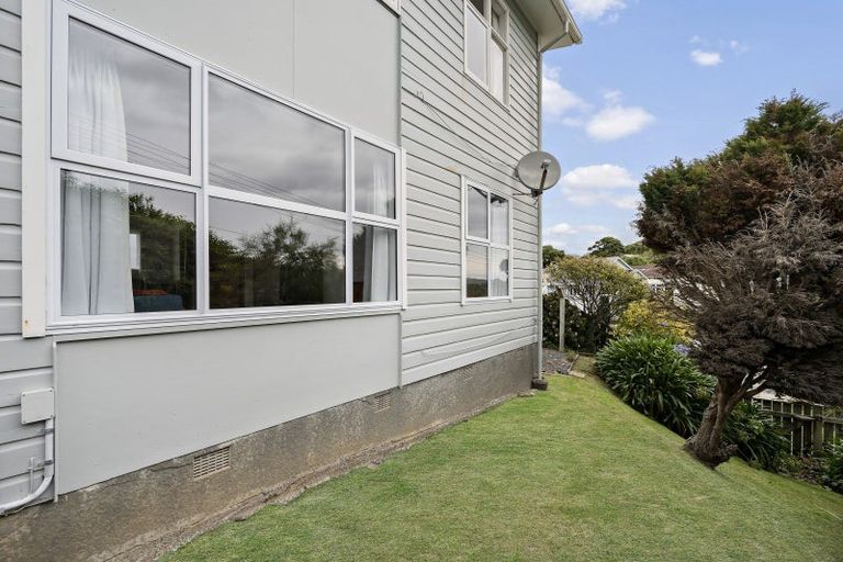 Photo of property in 35u2 Arawa Road, Hataitai, Wellington, 6021