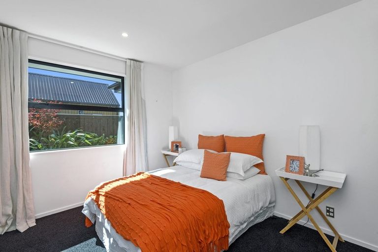 Photo of property in 93 Ledbury Drive, Rolleston, 7615