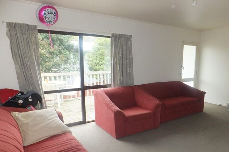 Photo of property in 62 Brunner Street, Nelson South, Nelson, 7010
