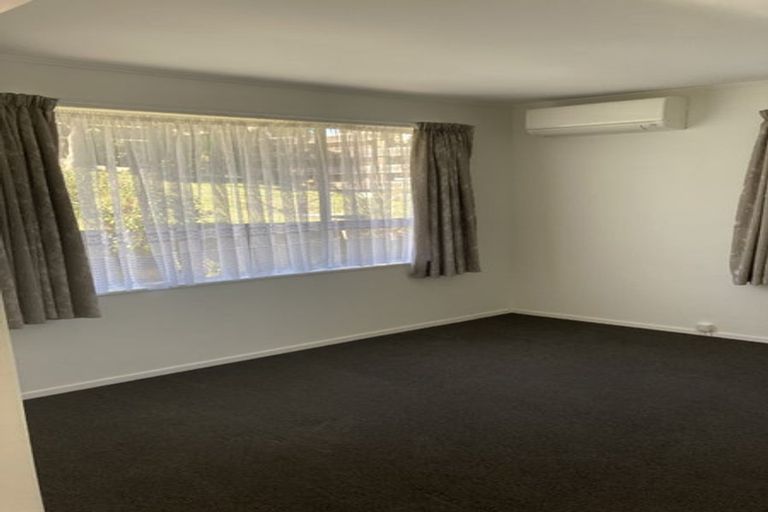 Photo of property in 47b Cypress Drive, Maungaraki, Lower Hutt, 5010