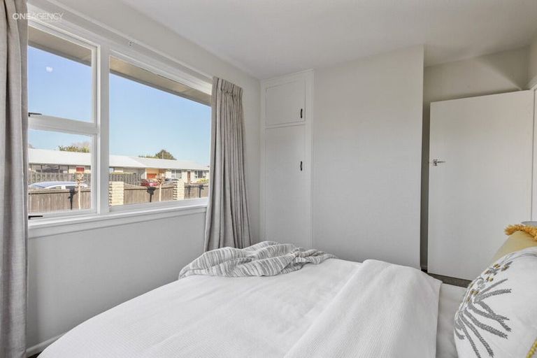 Photo of property in 7 Bute Street, Woolston, Christchurch, 8062