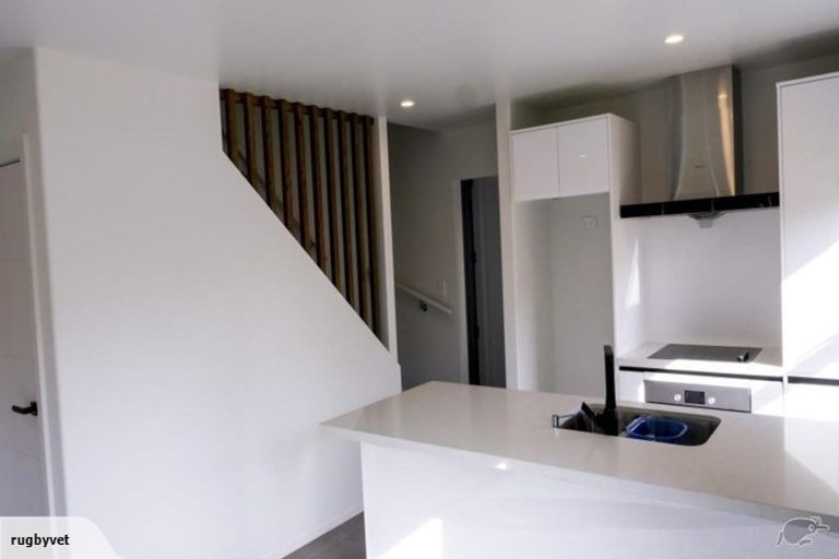 Photo of property in 24u4 Lyon Street, Frankton, Hamilton, 3204