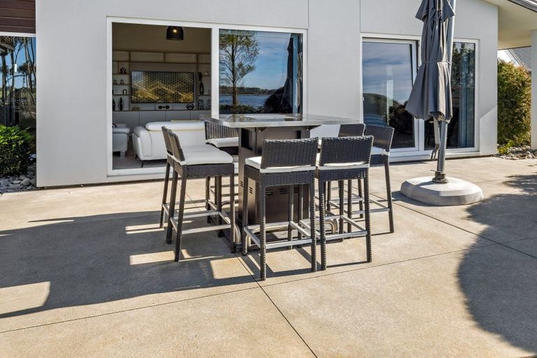 Photo of property in 4 Waterton Point, Huntingdon, Ashburton, 7774